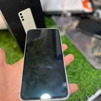 سامسونگ Galaxy S23 FE با حافظهٔ ۲۵۶ گیگابایت|موبایل|کرج, کوی امامیه|دیوار