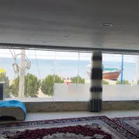 توافقی
