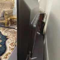 تلویزیون سالم و تمیز