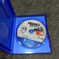 بازی ps4 و ps5|کنسول، بازی ویدئویی و آنلاین|تهران, کوثر|دیوار