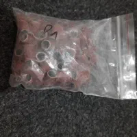 وسایل ناخن|آرایشگاه و سالن‌های زیبایی|بهمن صغاد, |دیوار