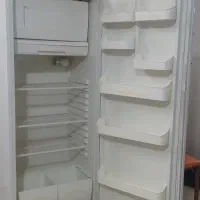 یخچال ارج|یخچال و فریزر|تهران, شهرک طالقانی|دیوار