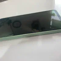 گوشی note 13
