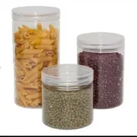 ظروف دارویی ، آرایشی،بهداشتی|ظروف نگهدارنده، پلاستیکی، یک‌بارمصرف|آمل, |دیوار