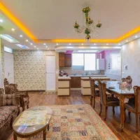 واحد مبله در بهترین لوکیشن با ویو 33پل|اجارهٔ کوتاه‌مدت آپارتمان و سوئیت|اصفهان, چرخاب|دیوار