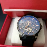 ساعت مچی زارا اصل استفاده نشده