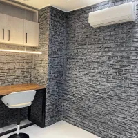 مغازه ( تجاری دائم ( ۴۰متر