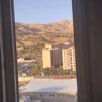 اپارتمان شهران خیابان کوهسار برج مروارید