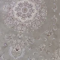 فرش ۱۲ متری و ۴ متری در حد نو