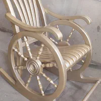 رنگ آمیزی و تودوزیکاری مبلمان کاظمی|خدمات پیشه و مهارت|ایلام, |دیوار