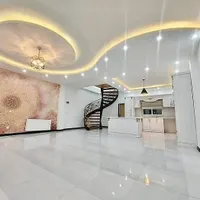 برقکار/برق کار/برقکاری/برقکار ساختمان/لوله کشی اب|خدمات پیشه و مهارت|اهواز, پادادشهر|دیوار