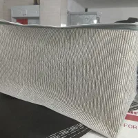 چرخکار راسته دوز خانم