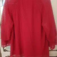 پیراهن یلدایی