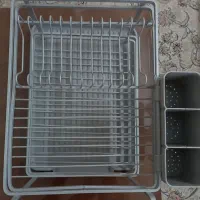 آبچکان کنار سینک|آبچکان و نظمدهنده ظروف|تهران, شکوفه|دیوار