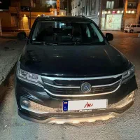 sx5 مدل 1403
