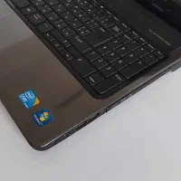 لبتاپ دل استوک|رایانه همراه|یاسوج, |دیوار