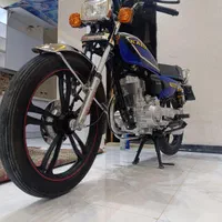 موتور 200 مدل 1403