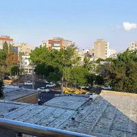فروش واحد آپارتمانی سعدی بطرف کشاورز