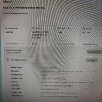 کیس گیمینگ بدون کوچکترین ایراد