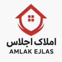پیامبر-اعظم-مجتمع-سامان-سازان