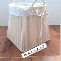 باکس و سبد|صنایع دستی و سایر لوازم تزئینی|گرگان, |دیوار