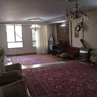 آپارتمان ۱۷۰ متر ۳خواب دوسرنور پارکینگ اختصاصی|فروش آپارتمان|مشهد, ایثارگران|دیوار