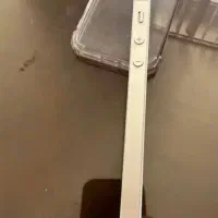 iphone se 64 gig فیک|موبایل|کرج, شهرک پردیسان|دیوار