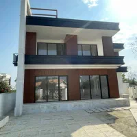 فروش ویلا مدرن نوساز