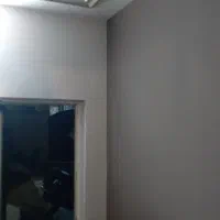 نقاش ساختمان|خدمات پیشه و مهارت|بجنورد, |دیوار