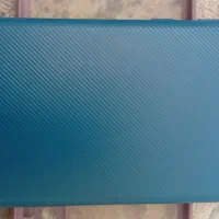 سامسونگ Galaxy A02 آبی 32GB درحد نو