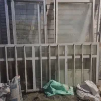 درب‌وپنجره