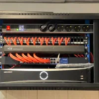 دوربین مداربسته 4K ،نصب حرفه‌ای و VIP|دوربین مداربسته|نیشابور, مدرس|دیوار