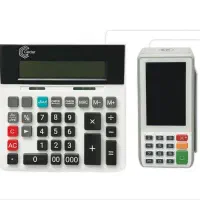 مشاور کسب و کار