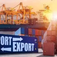 کارگزار گمرک(ترخیص کالا از تمامی گمرکات)