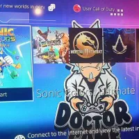 ps4 پرو|کنسول، بازی ویدئویی و آنلاین|تهران, بهداشت|دیوار