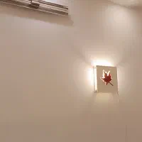 اجاره مغازه نبش فردوسی ۲۵|اجارهٔ مغازه و غرفه|زابل, |دیوار