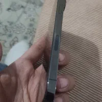 اپل 13promax|موبایل|اصفهان, خانه اصفهان|دیوار