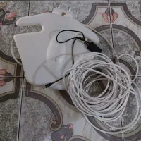 آنتن هوایی