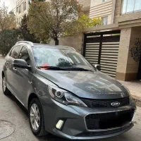 ام وی ام ۳۱۵ اتومات پلاس