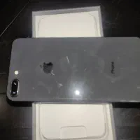 آیفون 8 پلاس