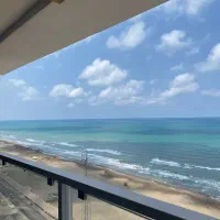 رهن و اجاره واحد ۱۴۸ متریِ لوکس
