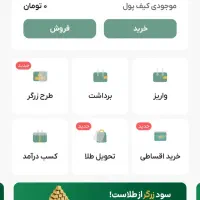 صاحب درآمد شو