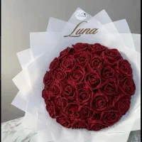 گل ولنتاین|گل مصنوعی|تهران, مقدم|دیوار