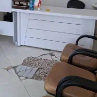 وام مهربانی