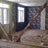 برگه مهندس مجری ذی صلاح حقوقی حقیقی+سازنده ذیصلاح|خدمات پیشه و مهارت|تهران, محمودیه|دیوار