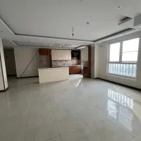 ۹۸ متر نوساز کلیدنخورده،  شهرزیبا|فروش آپارتمان|تهران, جوانمردان (اندیشه)|دیوار