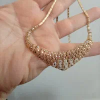 طلا فقط به قیمت تابلو