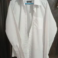 بلوز مردانه L×