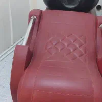 فروش وسایل آرایشگاه زنانه|آرایشگاه و سالنهای زیبایی|یزد, |دیوار