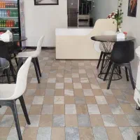 لوازم ساندویچی|کافی‌شاپ و رستوران|گلستان (تهران), |دیوار